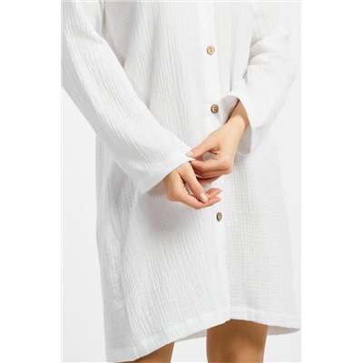 Lika Dress Платье