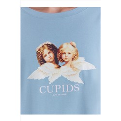 Платье MARK FORMELLE, 1062584