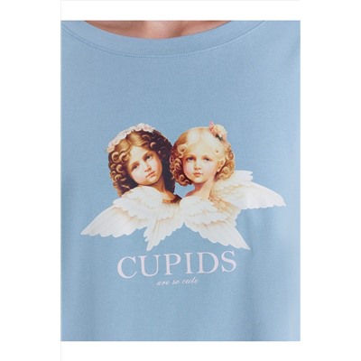 Платье MARK FORMELLE, 1062584