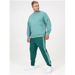 Хонест - брюки петроль