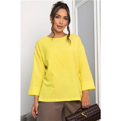 LT Collection Лонгслив Б13988-25М