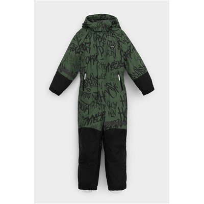 Комбинезон CROCKID, 1226589