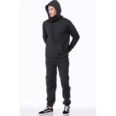 Брюки EZANNA, 1220161