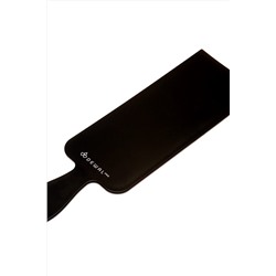 Dewal Лопатка для окрашивания SP004, черный KRISTALLER, 1107578