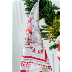 Полотенце Гномики НАТАЛИ, 927168