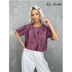 Футболка 1976827-5