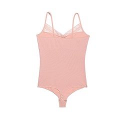 CONTE MACRAMER ART LBT 1020 Боди женское