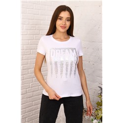 Футболка 40706