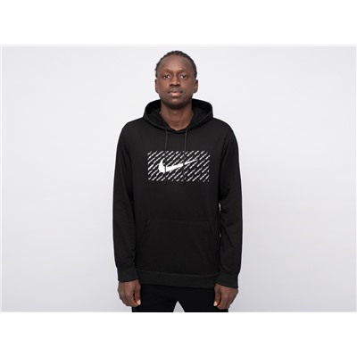Худи Nike