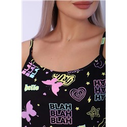 Сорочка 88046 НАТАЛИ, 959424