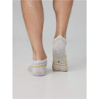 НОСКИ МУЖСКИЕ 104K-2321