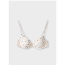 MARK FORMELLE Бюстгальтер 512471