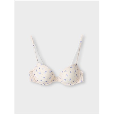 MARK FORMELLE Бюстгальтер 512471