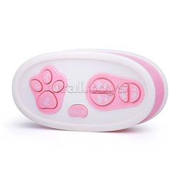 Кошка "Сандра" 27 MHz, в коробке