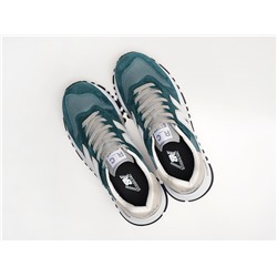 Кроссовки New Balance RC 1300 x Tokyo Design