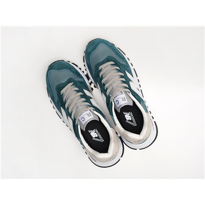 Кроссовки New Balance RC 1300 x Tokyo Design