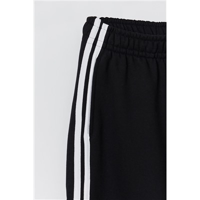 Комплект для девочек (толстовка, брюки) MARK FORMELLE, 1234667