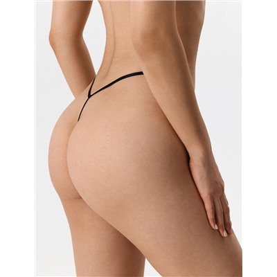 Infinity Lingerie Трусы
