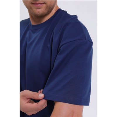 Костюм с шортами футболка+шорты НАТАЛИ, 1220640