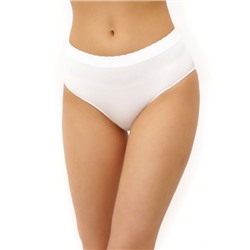 Трусы бесшовные, Intimidea, Slip midi Costine