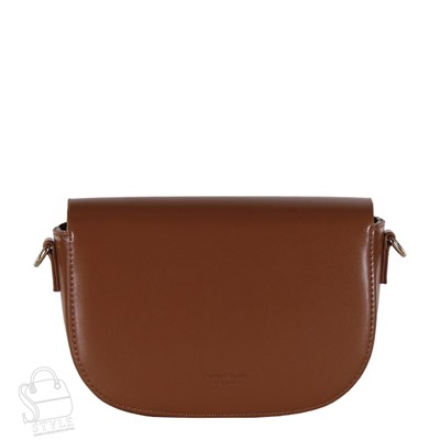 Сумка женская  90010C brown Cocy