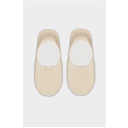 Подследники женские MARK FORMELLE, 1232047