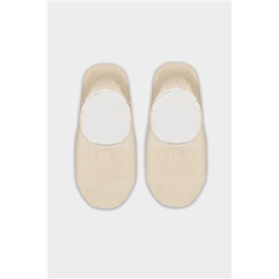 Подследники женские MARK FORMELLE, 1232047