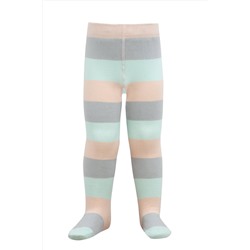 Колготки CONTE KIDS, 930260