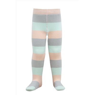 Колготки CONTE KIDS, 930260