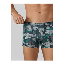 Трусы MARK FORMELLE, 1195762