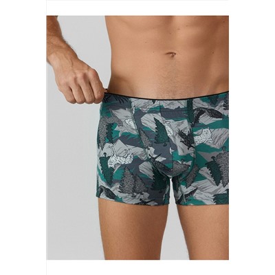 Трусы MARK FORMELLE, 1195762