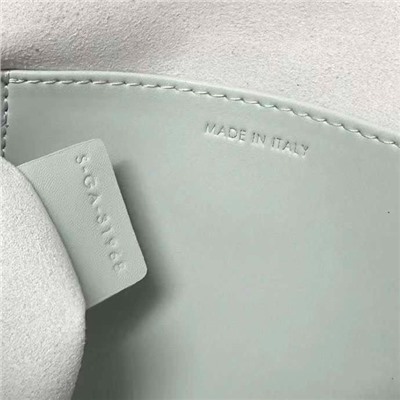 Сумка #23080905