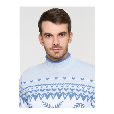 Свитер VAY, 815451