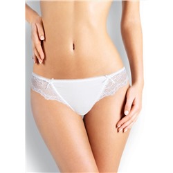 CLEVER Трусы STM498к