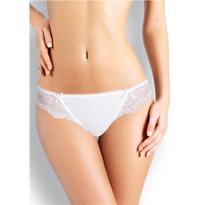 CLEVER Трусы STM498к