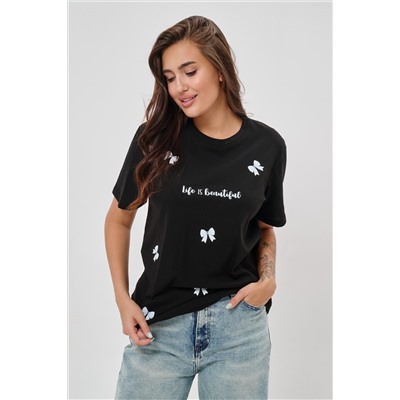 Футболка 88536 НАТАЛИ, 1190399