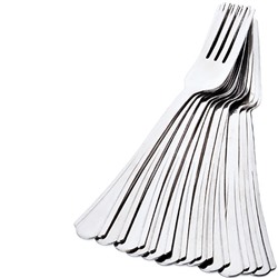 27471 Набор столовых вилок 12пр MB (х50)