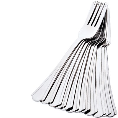 27471 Набор столовых вилок 12пр MB (х50)