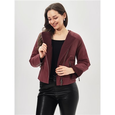 DIMMA Куртка 2441