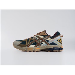 Кроссовки Asics Gel-Kahana 8