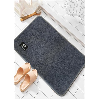 Коврик для ванны #23103807