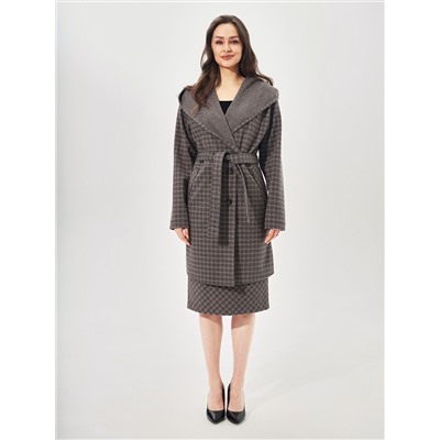 DIMMA Пальто 2446