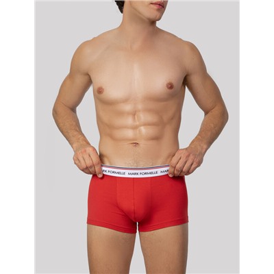 ТРУСЫ МУЖСКИЕ (3ШТ) 411124-3