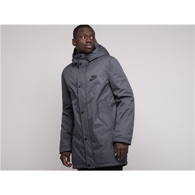 Парка Nike