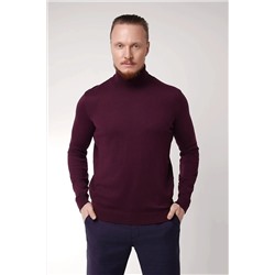 Водолазка CLEVER, 1200396