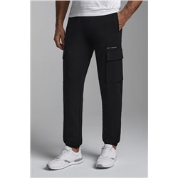 Брюки ADDIC-SPORT, 1093290