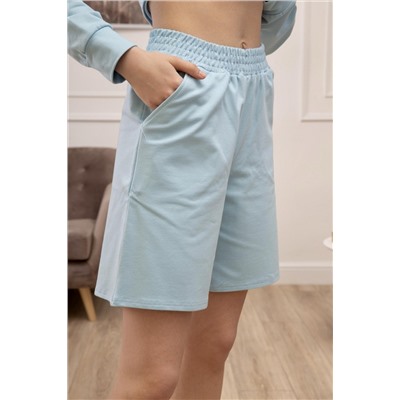 Костюм женский Таша Г Арт. 7967