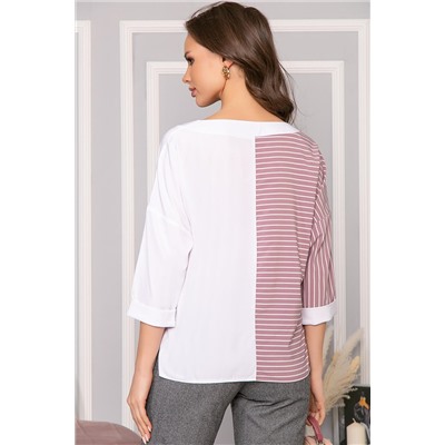 LT Collection Блуза