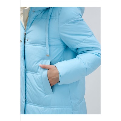 Пальто MTFORCE, 1080573