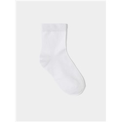 CROCKID Носки К 9700/1